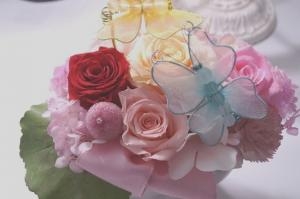 ｜「花のスガヌマ」　（北海道日高郡新ひだか町の花キューピット加盟店 花屋）のブログ